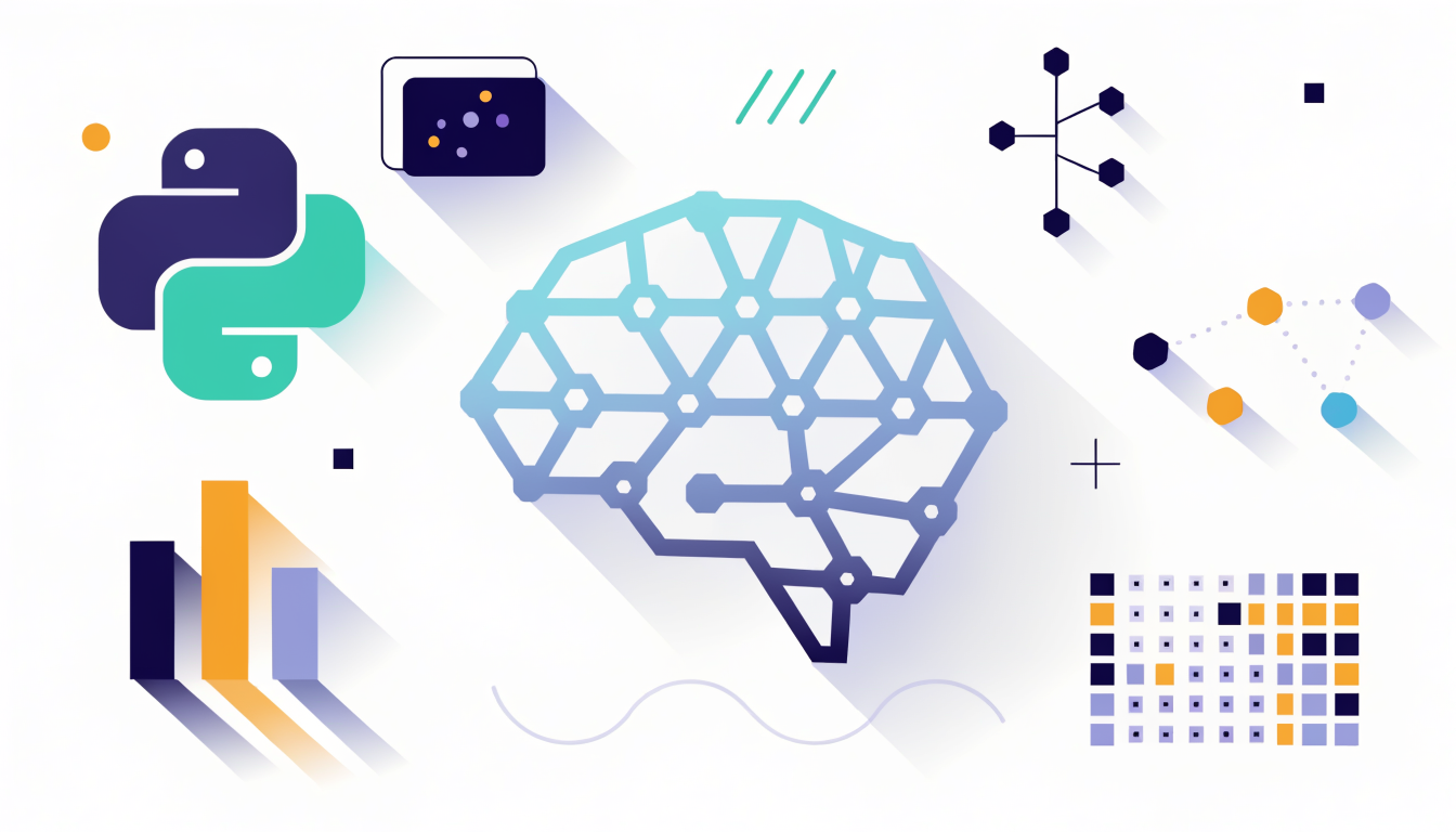 Machine Learning и Data Science