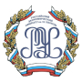 Логотип: Российский экономический университет им. Г.В. Плеханова — филиал в г. Брянск