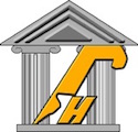 Логотип: Гуманитарный институт