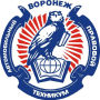 Логотип: Автомобильный, правовой техникум
