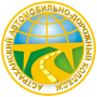 Логотип: Астраханский автомобильно-дорожный колледж