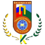 Логотип: Белоярский политехнический колледж