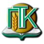 Логотип: Глазовский технический колледж