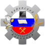 Логотип: Кадомский технологический техникум