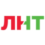 Логотип: Лениногорский нефтяной техникум