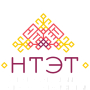 Логотип: Новокузнецкий торгово-экономический техникум