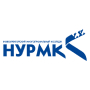 Логотип: Новоуренгойский многопрофильный колледж