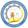 Логотип: Саткинский политехнический колледж им. А.К. Савина