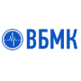Логотип: Владивостокский базовый медицинский колледж — филиал в с. Спасское