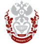 Логотип: Колледж Сибирский государственный медицинский университет