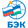 Логотип: Башкирский экономико-юридический колледж - филиал в г. Белорецке