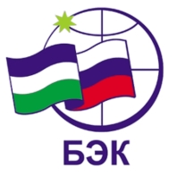 Логотип: Башкирский экономико-юридический колледж — филиал в г. Оренбург