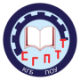 Логотип: Советско-Гаванский промышленно-технологический техникум