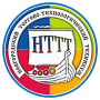 Логотип: Новгородский торгово-технологический техникум