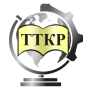 Логотип: Тимашевский техникум кадровых ресурсов