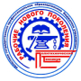 Логотип: Политехнический техникум