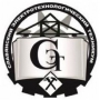 Логотип: Славянский электротехнологический техникум