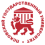 Логотип: Колледж Псковский государственный университет — в г. Великие Луки