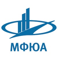 Логотип: Колледж Московский областной финансово-юридический институт - филиал в г. Сергиев-Посад