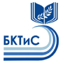 Логотип: Могойтинский филиал «Байкальский колледж туризма и сервиса»
