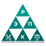 Логотип: Региональный экономико-правовой колледж — филиал в г. Нововоронеж