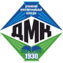 Логотип: Дуванский многопрофильный колледж - филиал в с. Верхние Киги