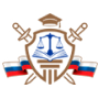 Логотип: Юридический колледж