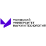 Логотип: Колледж Уфимский университет науки и технологий - филиал в г. Ишимбай