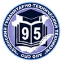 Логотип: Чеченский гуманитарно-технический техникум