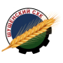 Логотип: Ермаковский филиал «Шушенский сельскохозяйственный колледж»
