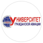 Логотип: Хабаровский филиал им. Б.Г. Езерского