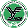 Логотип: Великолукский филиал ПГУПС